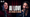 How AI Will Affect The Future Of Relationships And Dating [Ep 81]