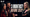 Women Should Wait 3 MONTHS Before SEX??? w/ @LanaRicco [Ep 86]